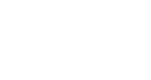乘億科技股份有限公司 Xbillin Technology Co., Ltd